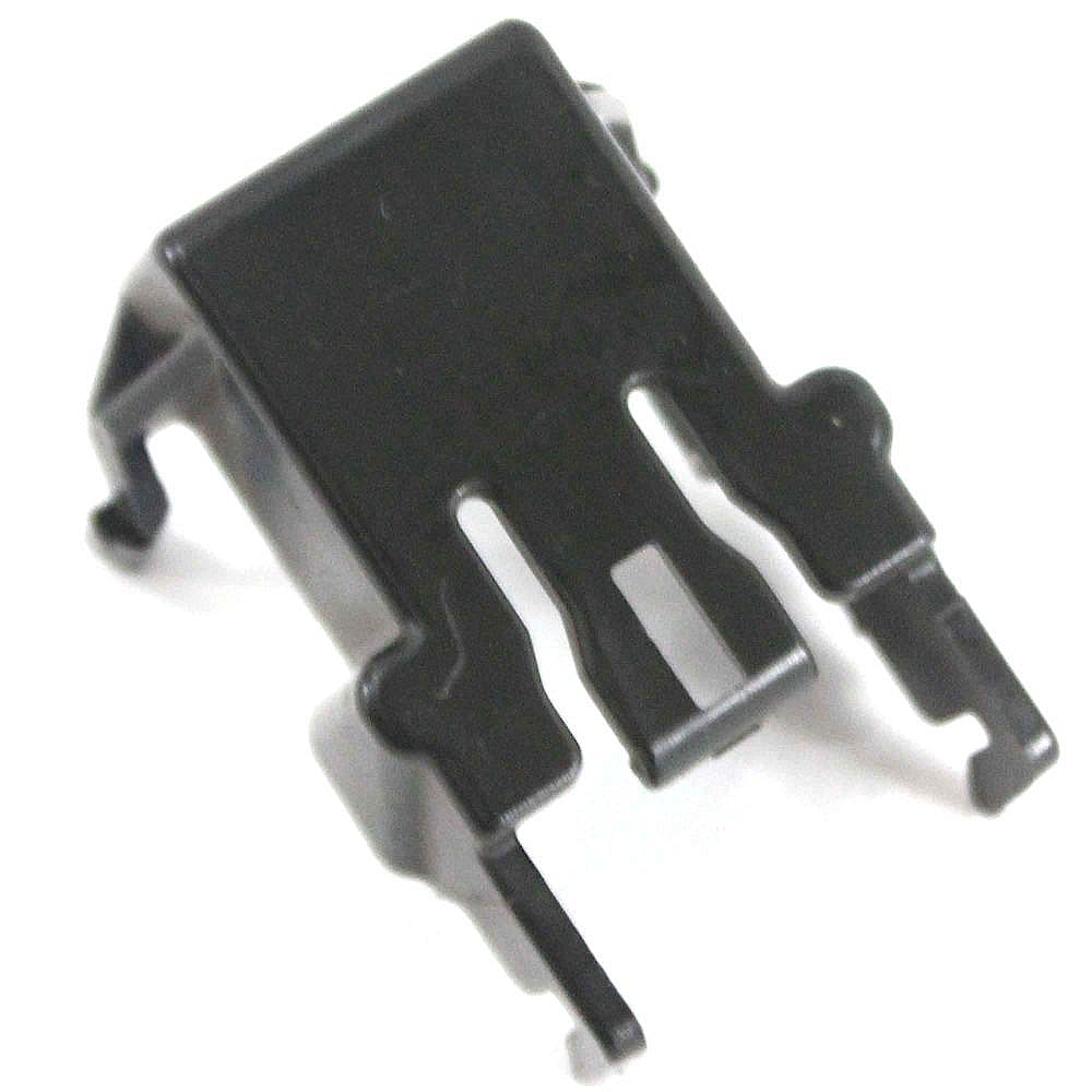 Dishwasher Door Latch Actuator