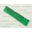 Dishwasher Electronic Control Board for Kenmore 66516983200 - Part 8537792
