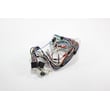 Dishwasher Wire Harness for Kenmore 66516013401 - Part 8537823