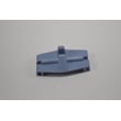 Dishwasher Tine Row Clip for Kenmore 66516479300 - Part 8539091
