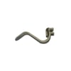 Dishwasher Dishrack Sure-hold Small Item Clip WP8539101