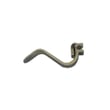 Dishwasher Dishrack Sure-hold Small Item Clip WP8539101
