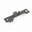 Dishwasher Tine Row Positioner (replaces 8539102) WP8539102