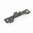 Dishwasher Tine Row Positioner WP8539102