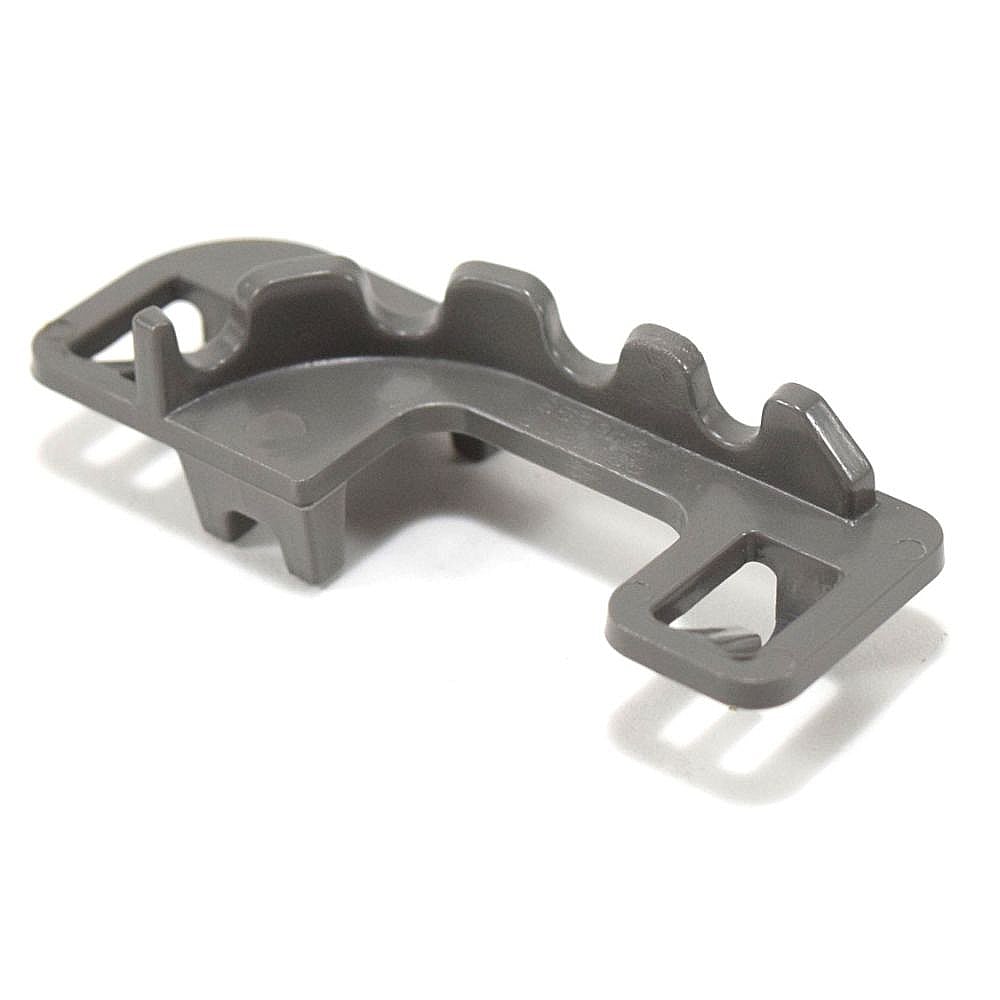 Part #wp8539103, Positioner | 3.00 x 1.00 x 0.62