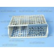 Dishwasher Silverware Basket for Maytag MDB4629AWB0 - Part WP8539107