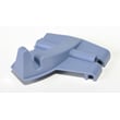 Dishwasher Dishrack Tine Row Retainer for Whirlpool GU2370XTSS0 - Part 8539112