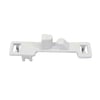 Dishwasher Tine Row Positioner WP8539119