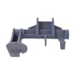 Dishwasher Dishrack Adjuster, Right for Whirlpool GU2800XTVB2 - Part 8539122