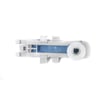 Dishwasher Dishrack Roller W11157083