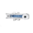 Dishwasher Dishrack Roller W11157083