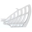 Dishwasher Silverware Basket for Kenmore Elite 66513782K603 - Part 8539139