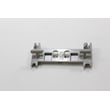 Dishwasher Tine Row Retainer 8539142