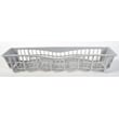 Dishwasher Silverware Basket 8539145