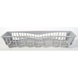 Dishwasher Silverware Basket WP8539145