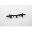 Clip for KitchenAid KUDU03FTWH0 - Part 8539148