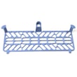 Dishwasher Silverware Basket Lid 8539160