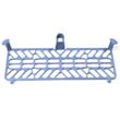Dishwasher Silverware Basket Lid for Kenmore 66516369301 - Part 8539160
