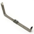 Dishwasher Water Feed Tube for Kenmore 66516479300 - Part 8539167