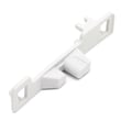 Positioner for Whirlpool DUL300XTLT3 - Part 8539186