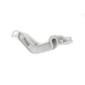 Dishwasher Tine Row Pivot Clip WP8539189