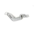 Dishwasher Tine Row Pivot Clip for Kenmore 66517492300 - Part WP8539189