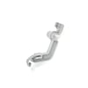 Dishwasher Tine Row Pivot Clip WP8539190
