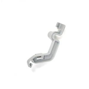 Dishwasher Tine Pivot Clip 8539190
