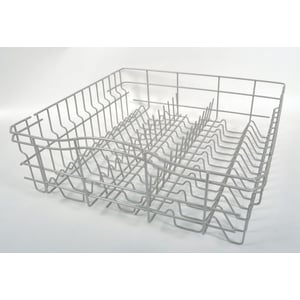 Dishwasher Dishrack, Upper (replaces 8539235, W10208714, W10350381, Wpw10462394) W10727422