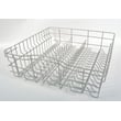 Dishwasher Dishrack, Upper