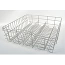 Dishwasher Dishrack, Upper
