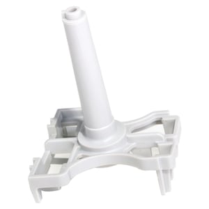 Dishwasher Dishrack Spray Arm Mount (replaces 8539324) WP8539324