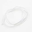 Dishwasher Cable Tie for KitchenAid KUDS30CXBL4 - Part 8539404