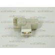 Dishwasher Turbidity Sensor for KitchenAid KUDS01VMSS5 - Part 8542575