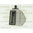 Dishwasher Vent Assembly WP8545533