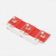 Dishwasher Light Pipe 8545568