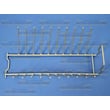 Insert Rack for KitchenAid KUDD01DSSS0 - Part 8546401