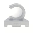Clip for KitchenAid KUDU03FTWH0 - Part 8546546