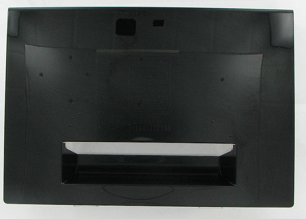 Part #wp8557669R, Dishwasher Electronic Control Board