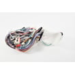 Dishwasher Wire Harness for Kenmore Elite 66516273401 - Part 8557794
