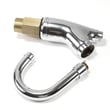 Spout 8557894