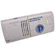 Dishwasher Detergent Dispenser for Kenmore 66517042400 - Part 8558128