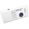 Whirlpool Dishwasher Detergent Dispenser WP8558129