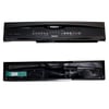 Dishwasher Control Panel WP8558208