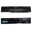 Dishwasher Control Panel WP8558208