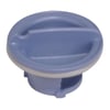 Dishwasher Rinse-aid Dispenser Cap WP8558307