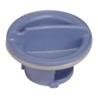 Dishwasher Rinse-Aid Dispenser Cap (replaces 8558307)