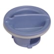 Dishwasher Rinse-aid Dispenser Cap 8558307