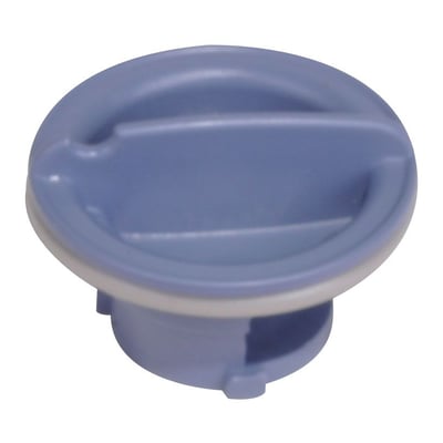 AH421128 EA421128 B0156NIJY4 Dispenser Cap Compatible with Kenmore Dishwasher 