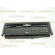 Dishwasher Control Panel for Kenmore 66516009401 - Part 8559019